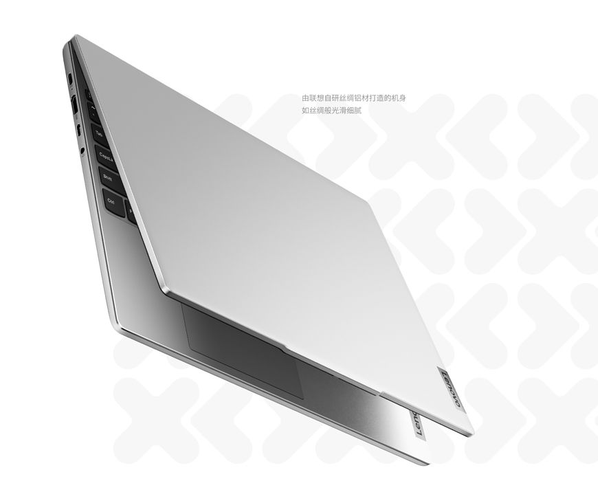 Lenovo Xiaoxin 15 2024 Laptop 15.3-inch 13th Gen Intel i5 / i7