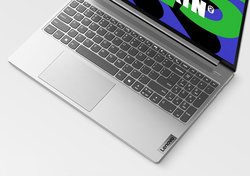 新品未使用未開封Lenovocorei5 Lenovo Xiaoxin 15 2024 Laptop 15.3-inch 13th Gen Intel i5 / i7