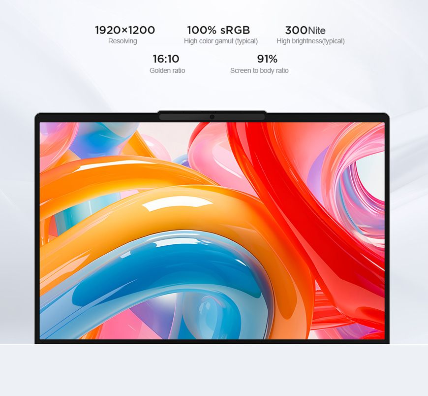 Windowsノート本体 LENOVO XIAOXIN 14 2019 Lenovo Laptop Xiaoxin 14 2023 Ultra-thin Intel Core i5