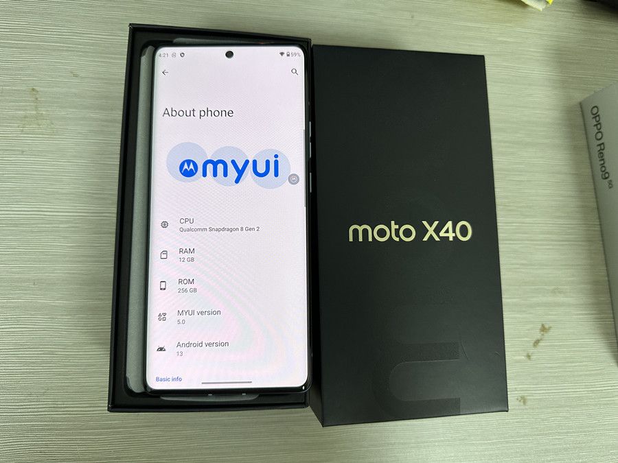 MOTOX40MS02.jpg