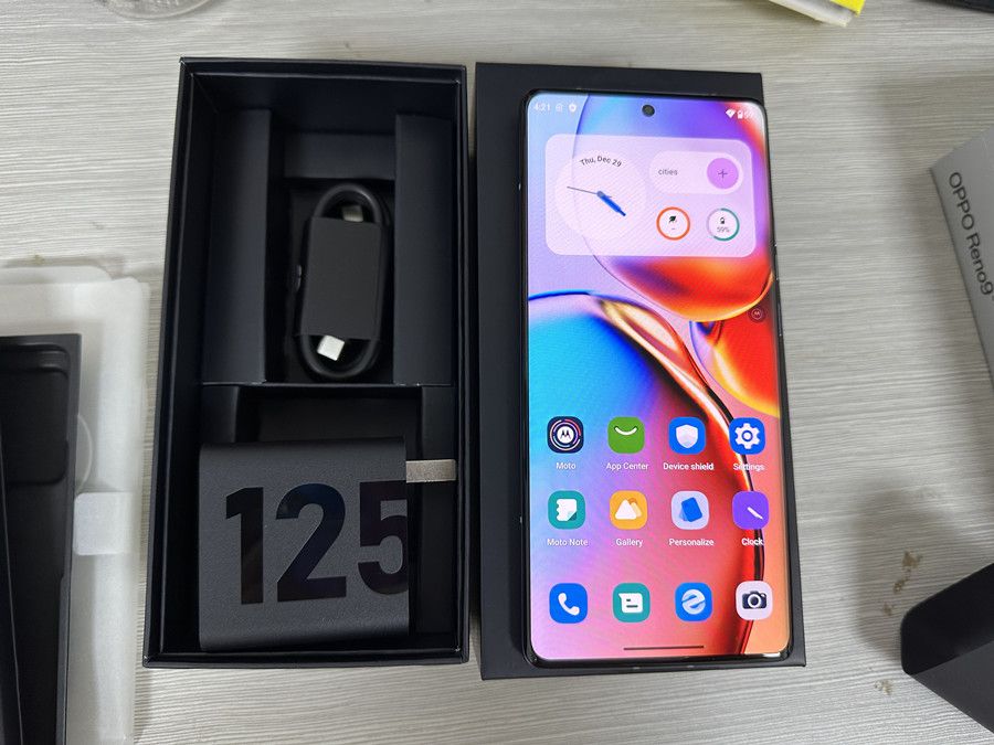 Motorola スマートフォン moto G8 Motorola｜スマートフォン｜格安スマホ・格安SIMはQT