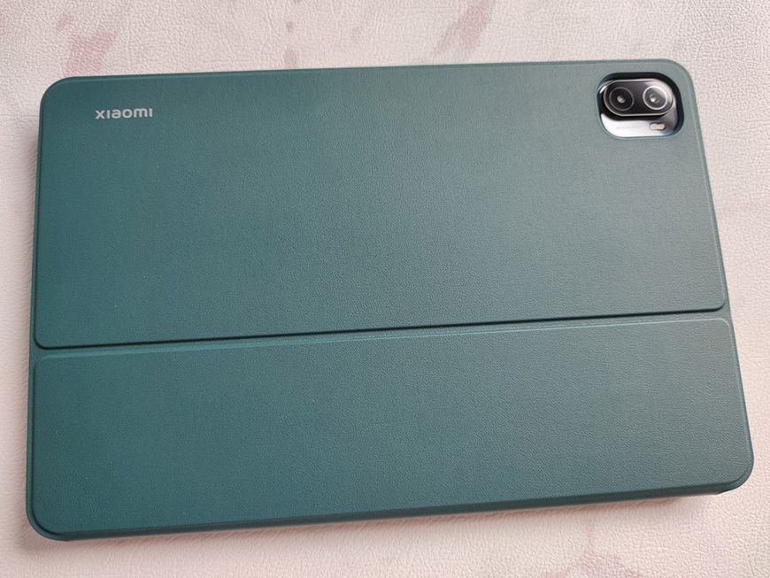 山*ず様 Xiaomi Pad5 純正ケースつき 山*ず様 Xiaomi Pad5 純正ケースつき 山*ず様 Xiaomi Pad5 純正