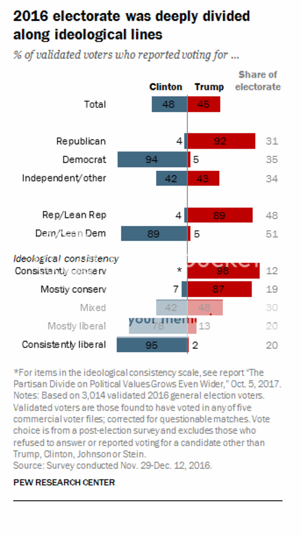 05DD129B_07C5_4248_9F6D_ED9FD016A9D4_IMG