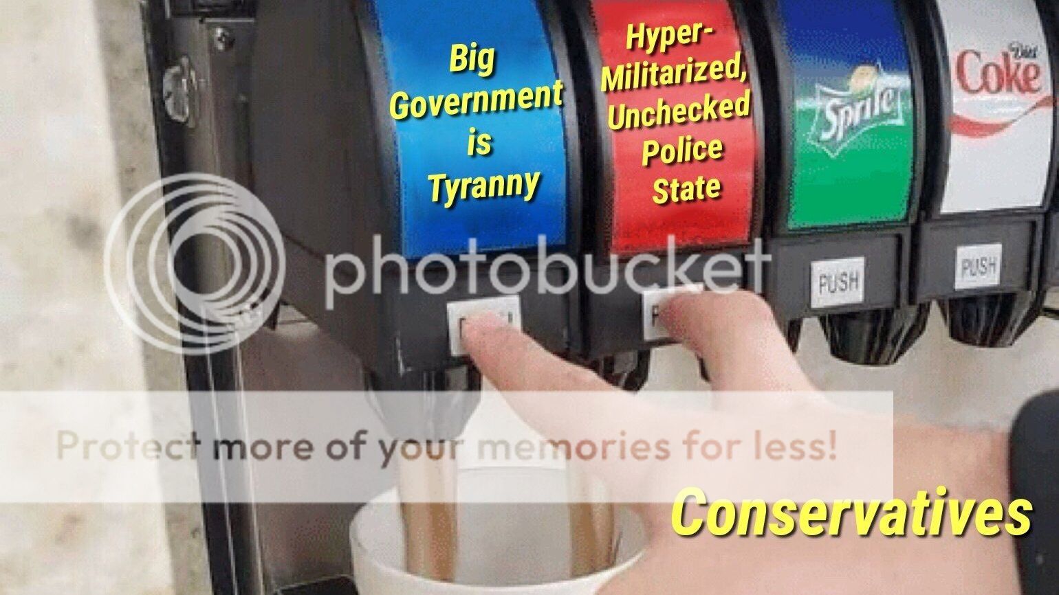 1AFAD45B_24F2_4FCA_B884_A0E5CAA4EF58_IMG