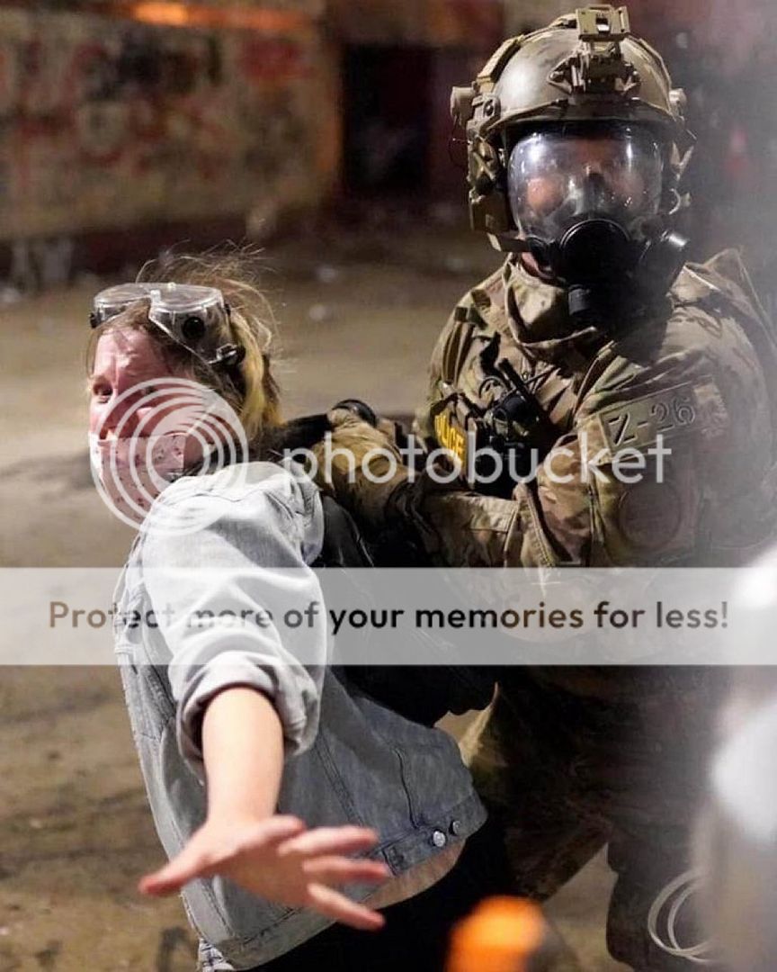 2A3BDF5A_B57C_4639_A9C2_515F3326FA67_IMG