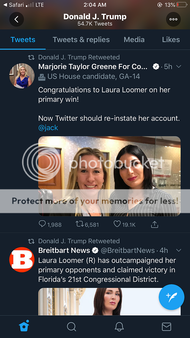 5953AC84_F737_4F7A_A009_E7F666E8CF0E_IMG