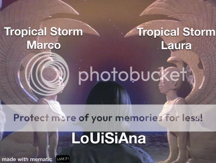 75C20FC7_CD51_494C_994F_1E3DB31079EB_IMG