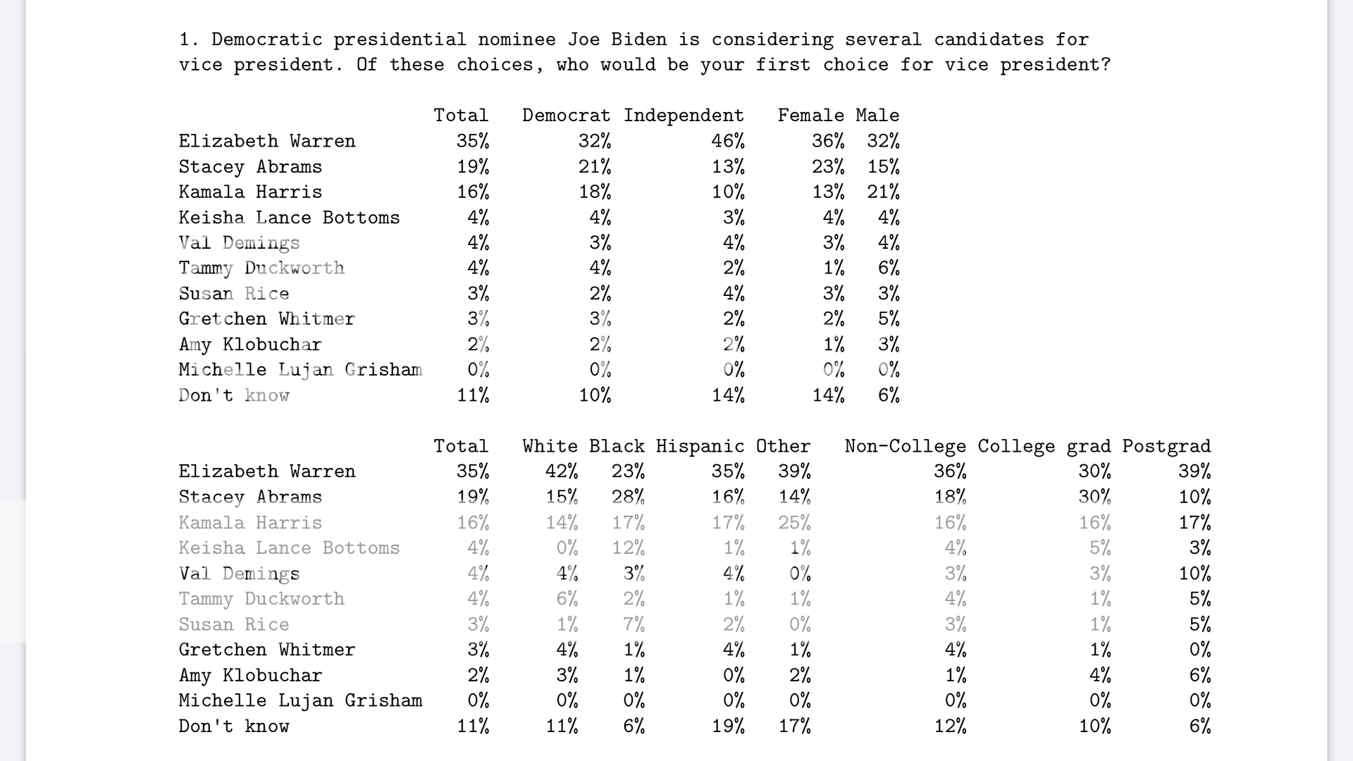 9B17CDE4_1272_40DC_B6AB_423A3B17C208_IMG
