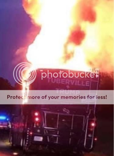 ABF497E9_97DB_46EC_91B1_3CCBC2DAAFD1_IMG