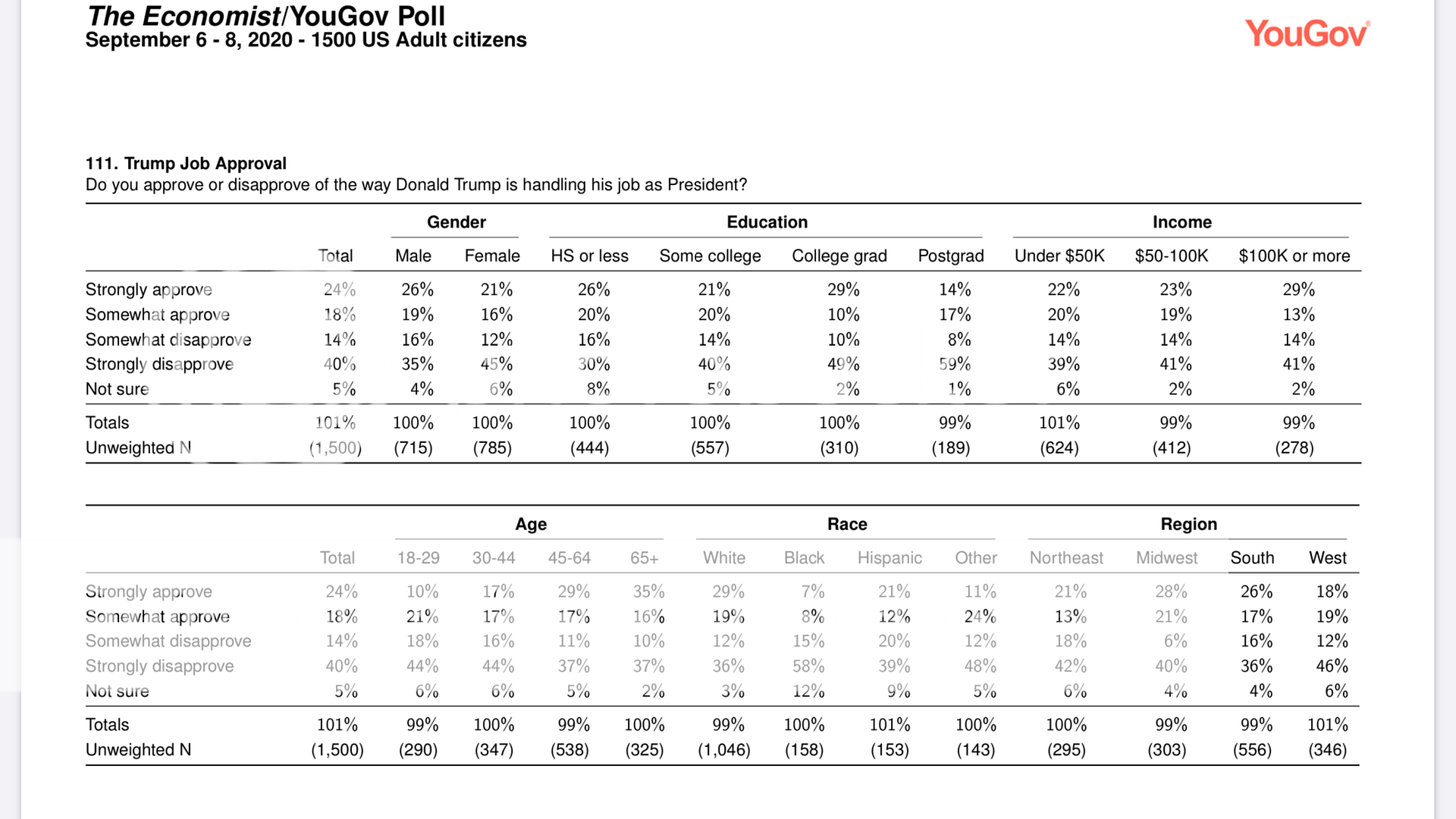 BDEAD86A_6AE0_4E92_B5AA_9AA132689E0A_IMG