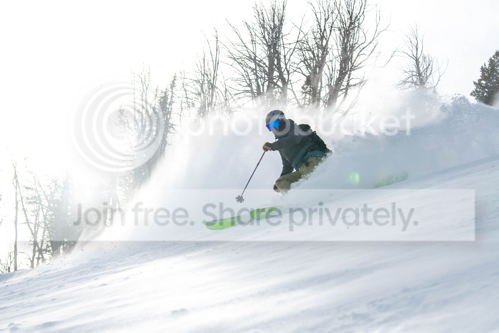 DSC_0112.jpg