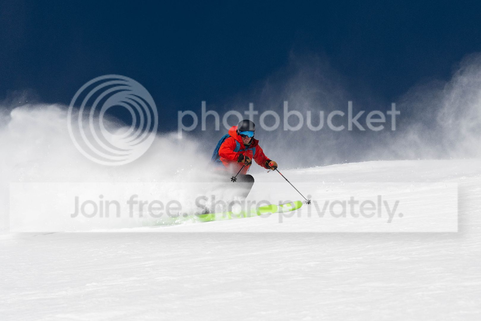 DSC_0897.jpg