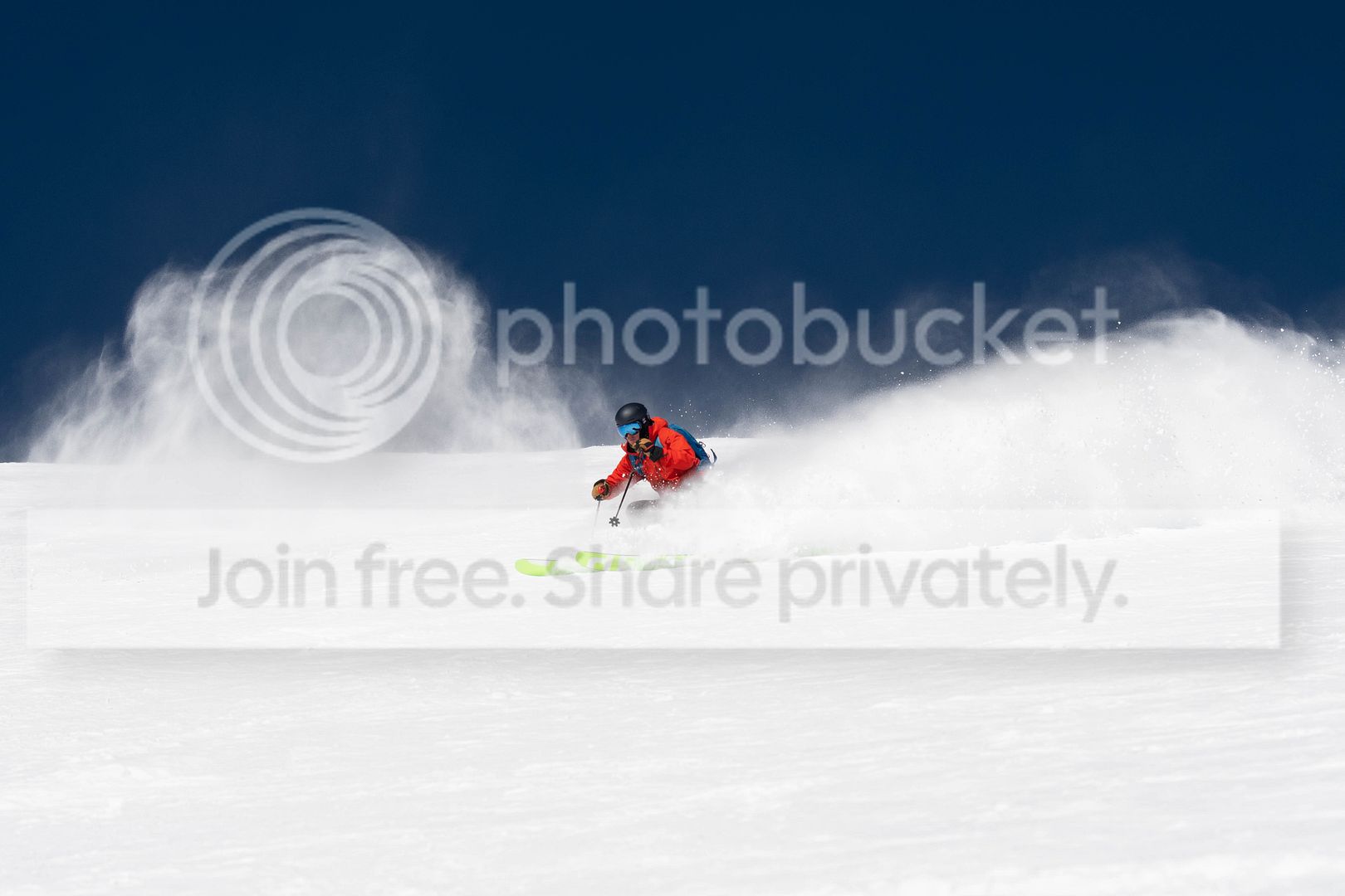 DSC_0905.jpg