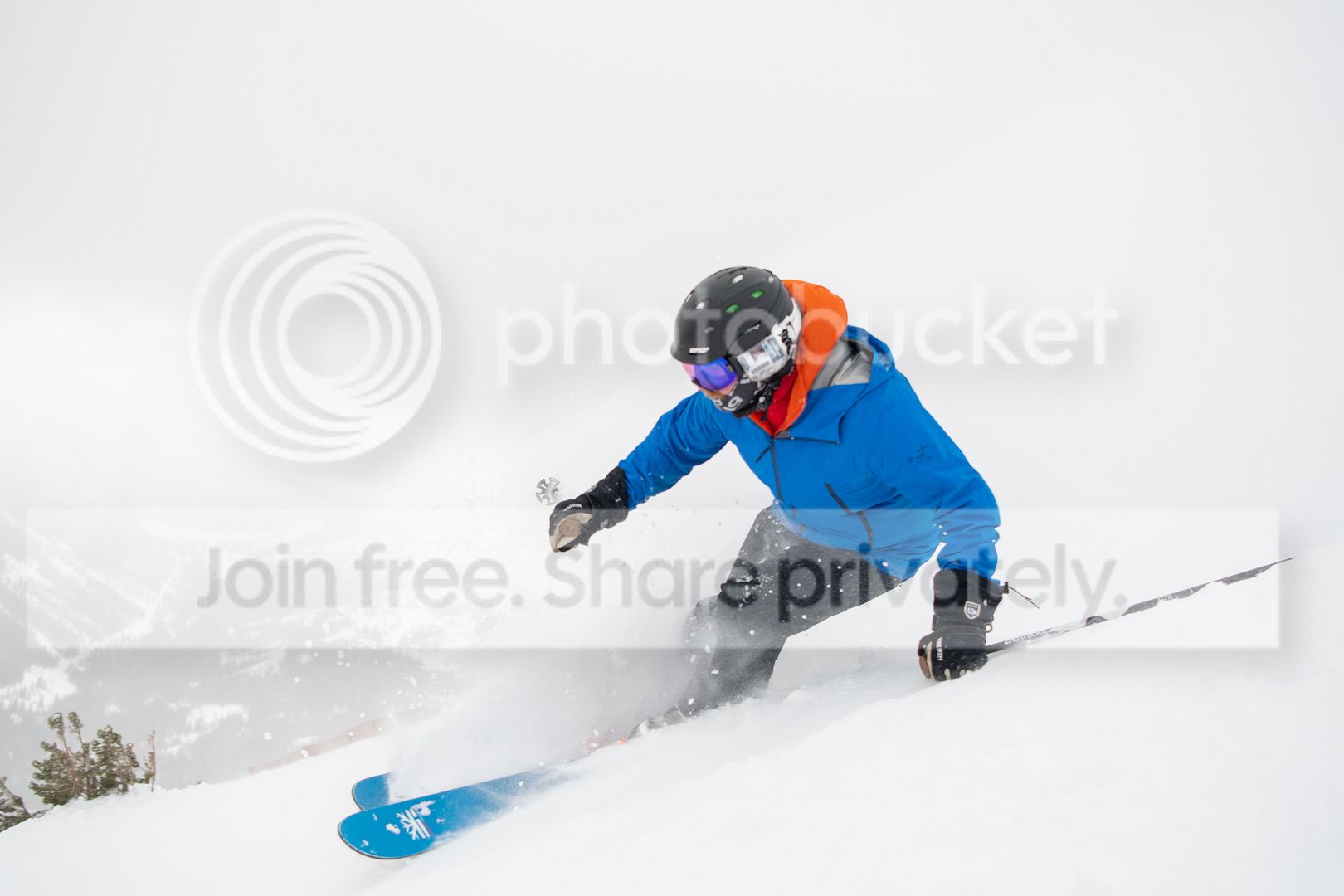DSC_2487.jpg