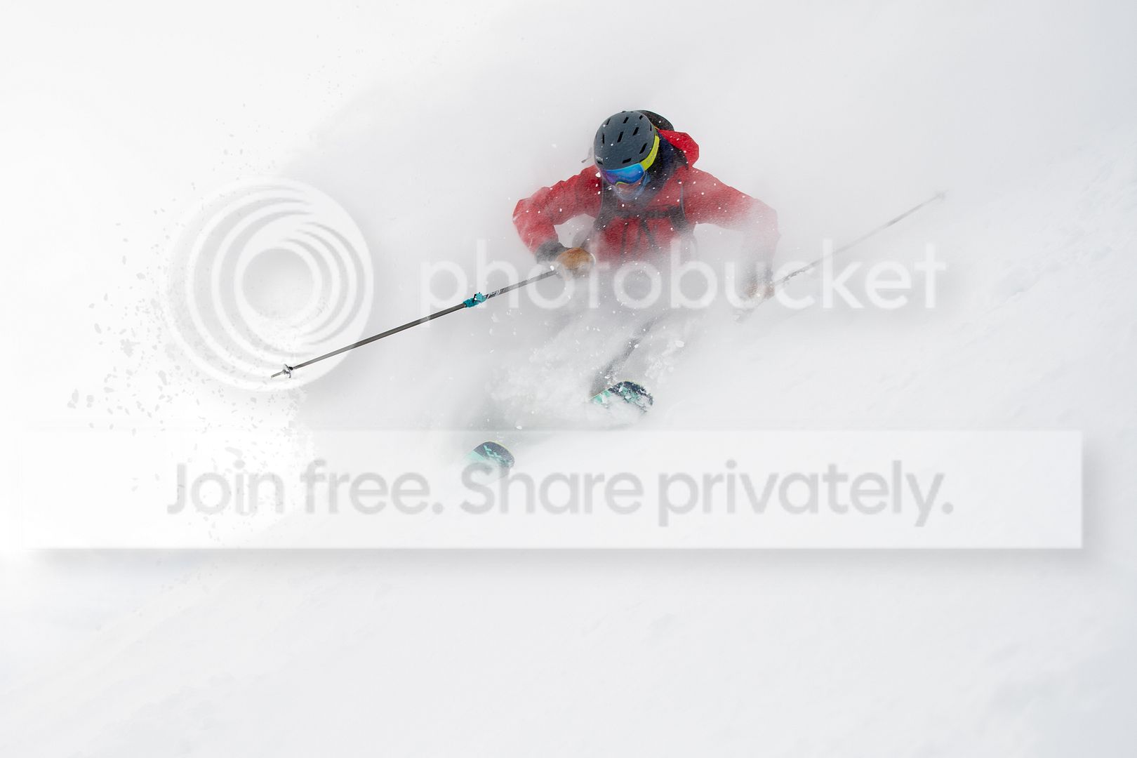 DSC_2576.jpg