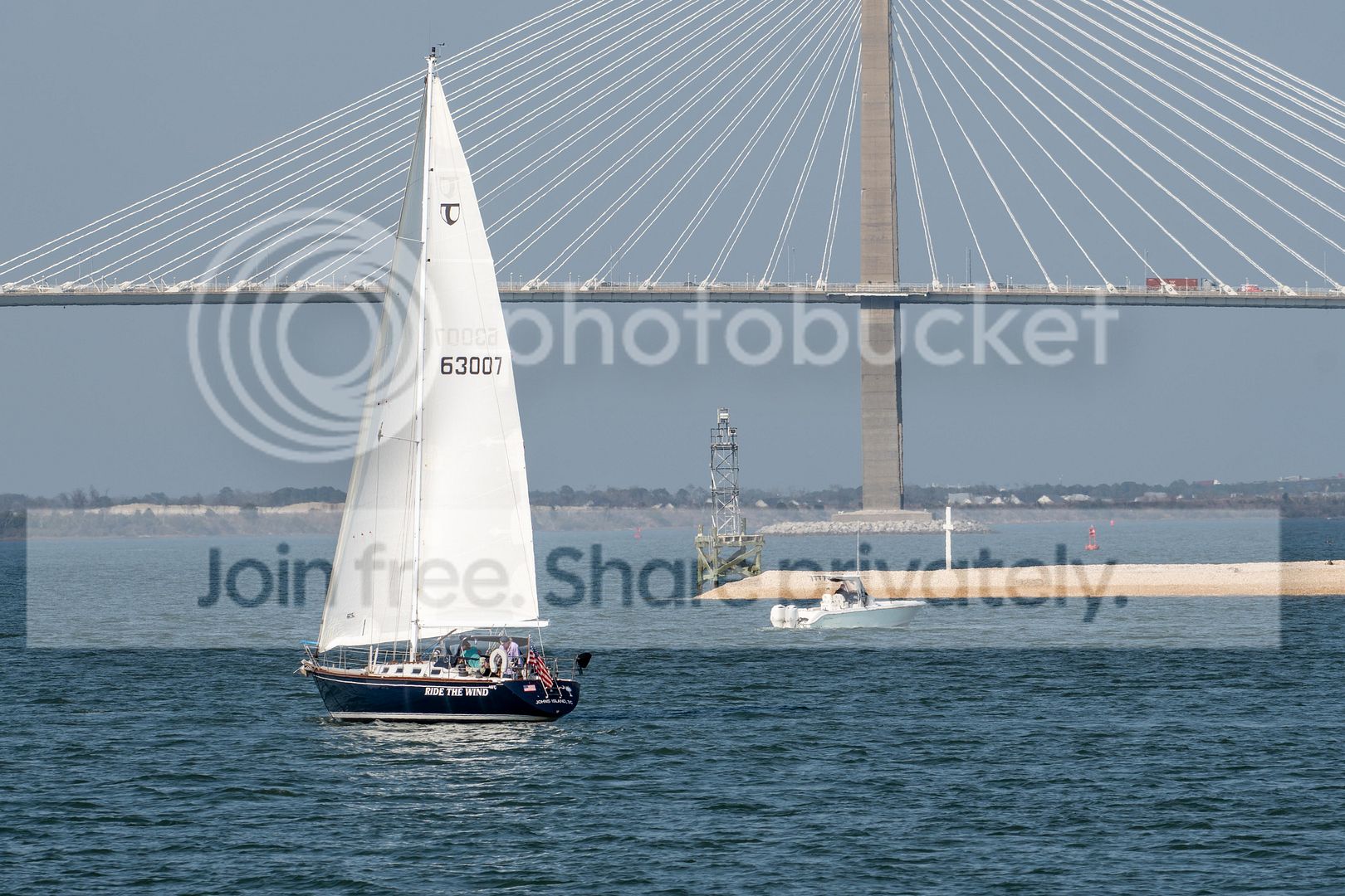 DSC_4441.jpg