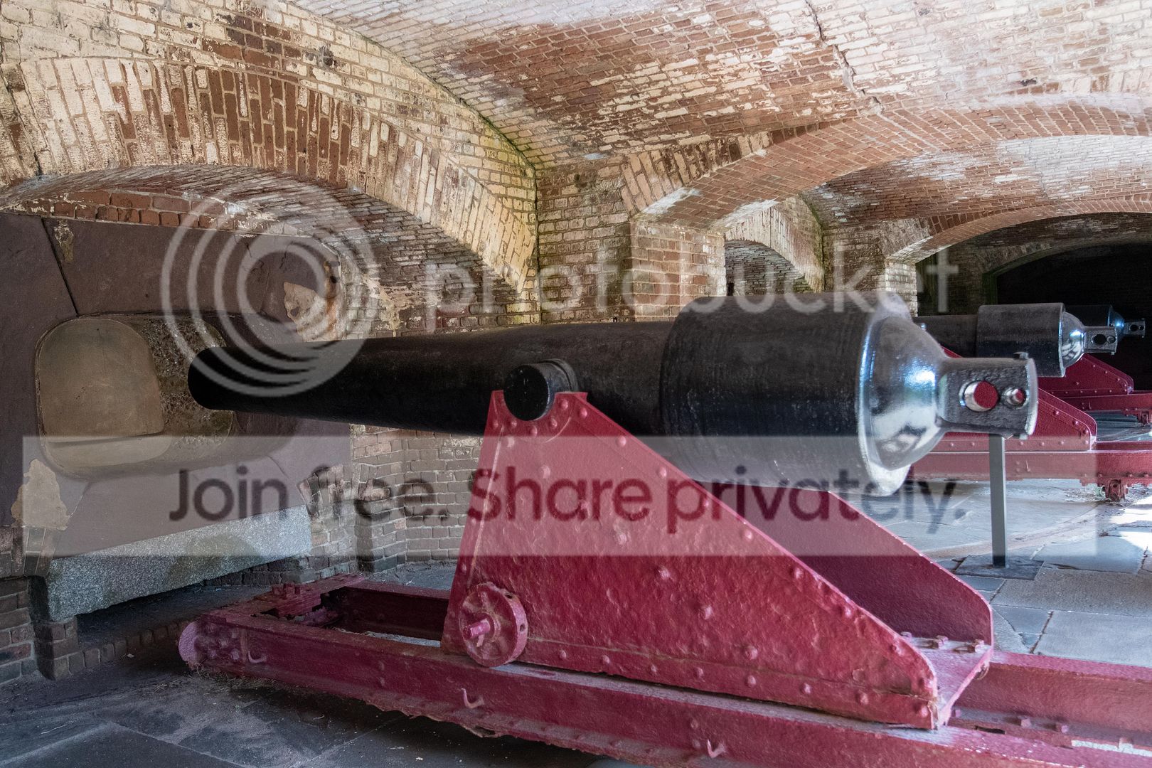 DSC_4482.jpg