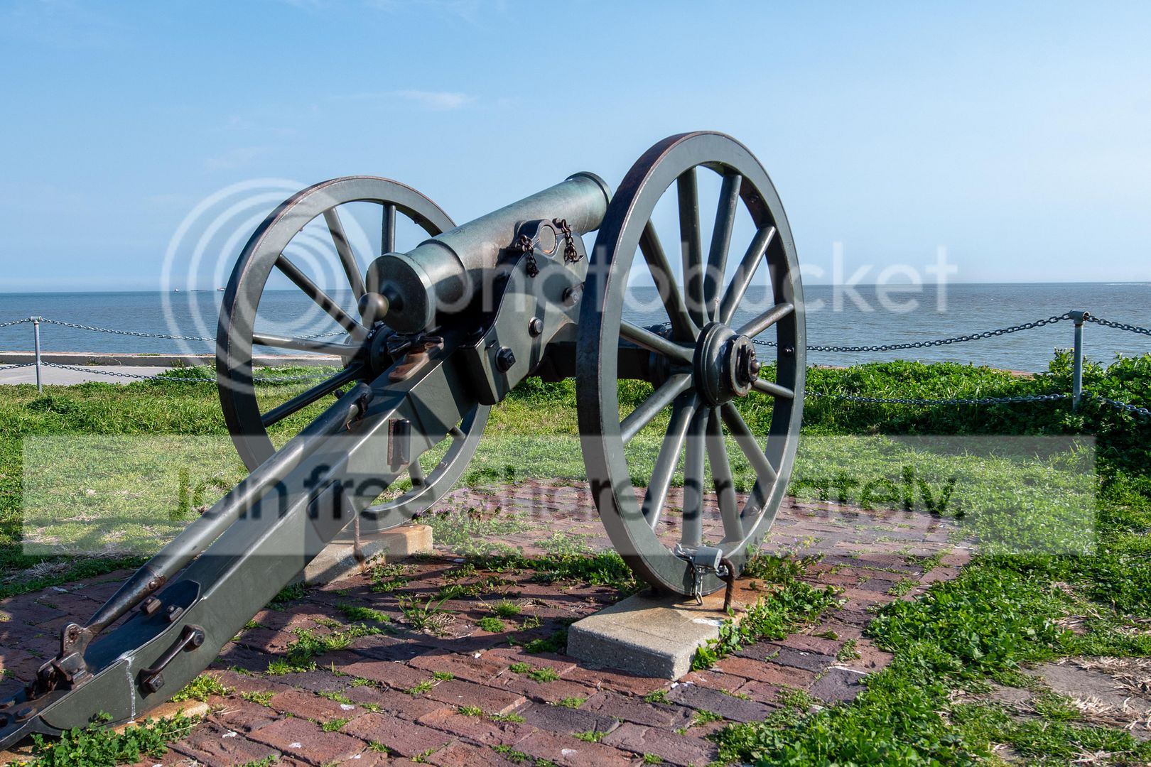 DSC_4491.jpg