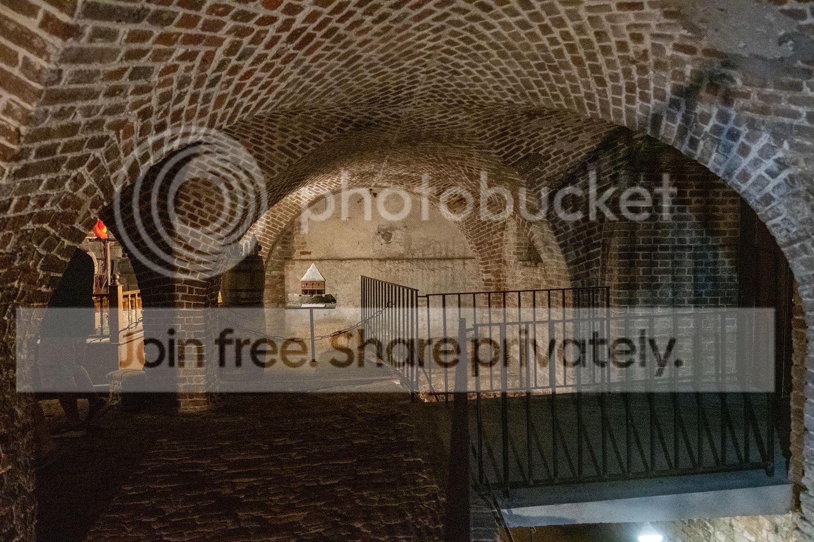 DSC_4702.jpg