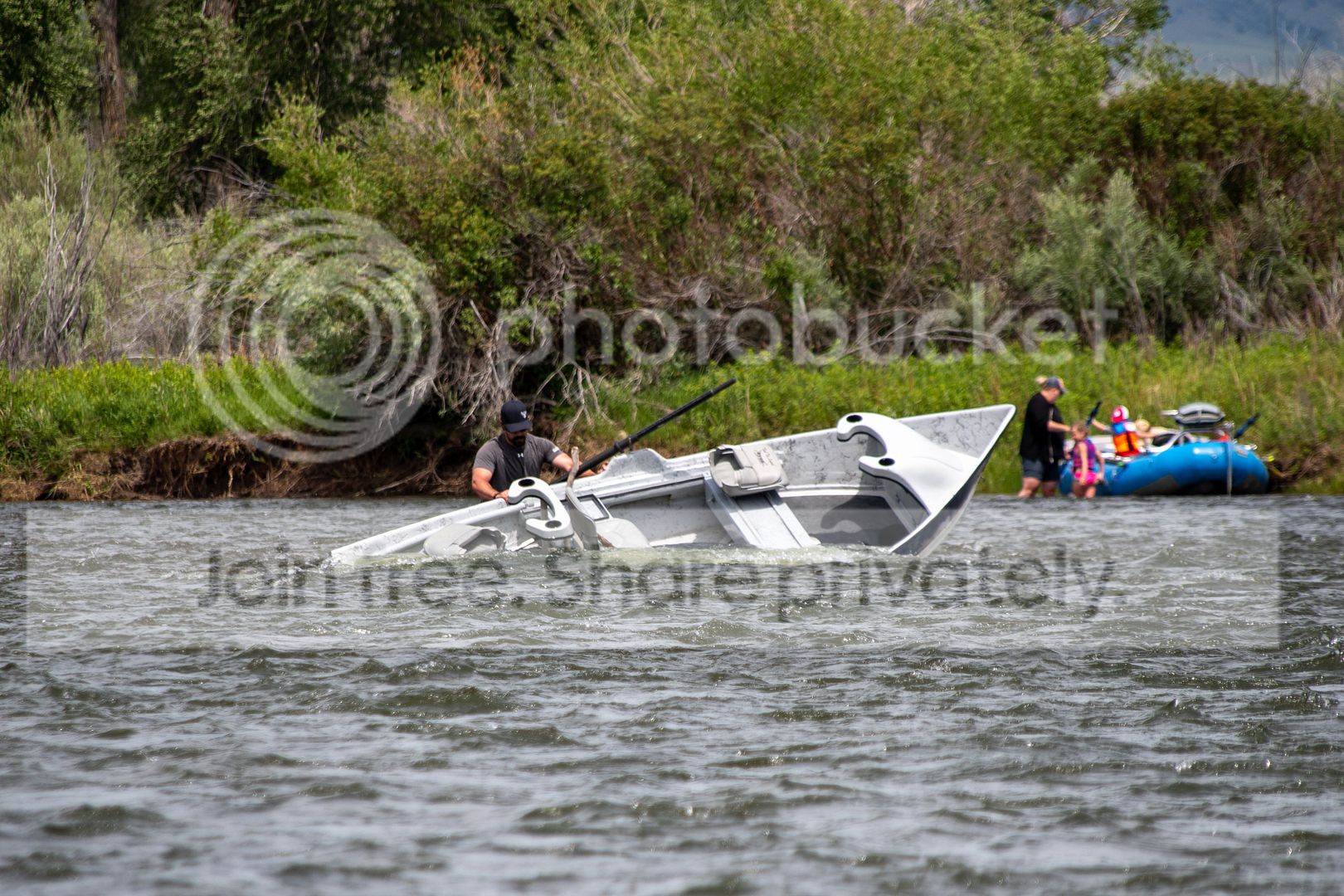 DSC_6286.jpg