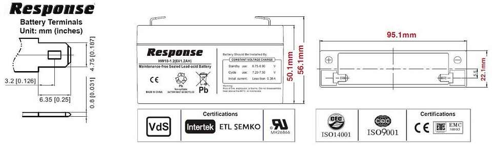 (edited)_batt_diagram_zpsg6t4oop7