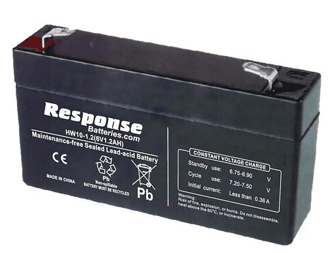 response_battery_1