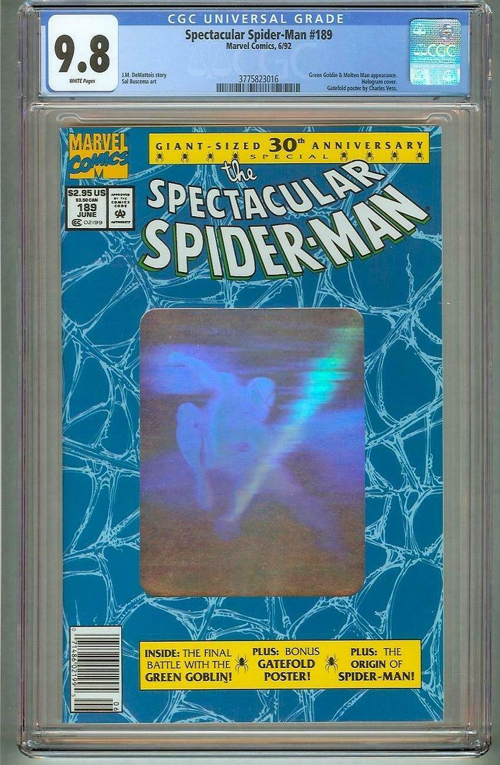 Spec,Spiderman189cgc9.8.jpg?width=1920&h
