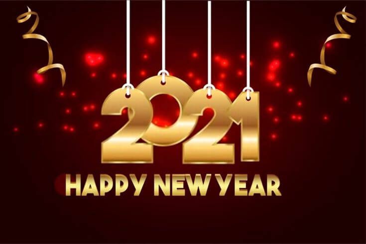 Happy-New-Year-2021-for-friends-and-family