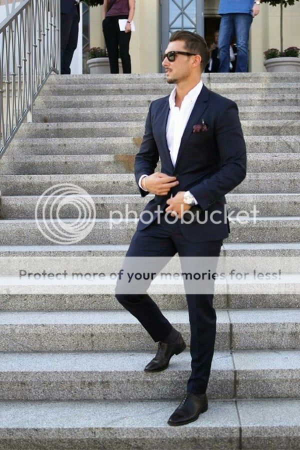 https://hosting.photobucket.com/images/uu141/fiamayta/Best-Semi-Formal-Outfit-Ideas-For-Men-12.jpg