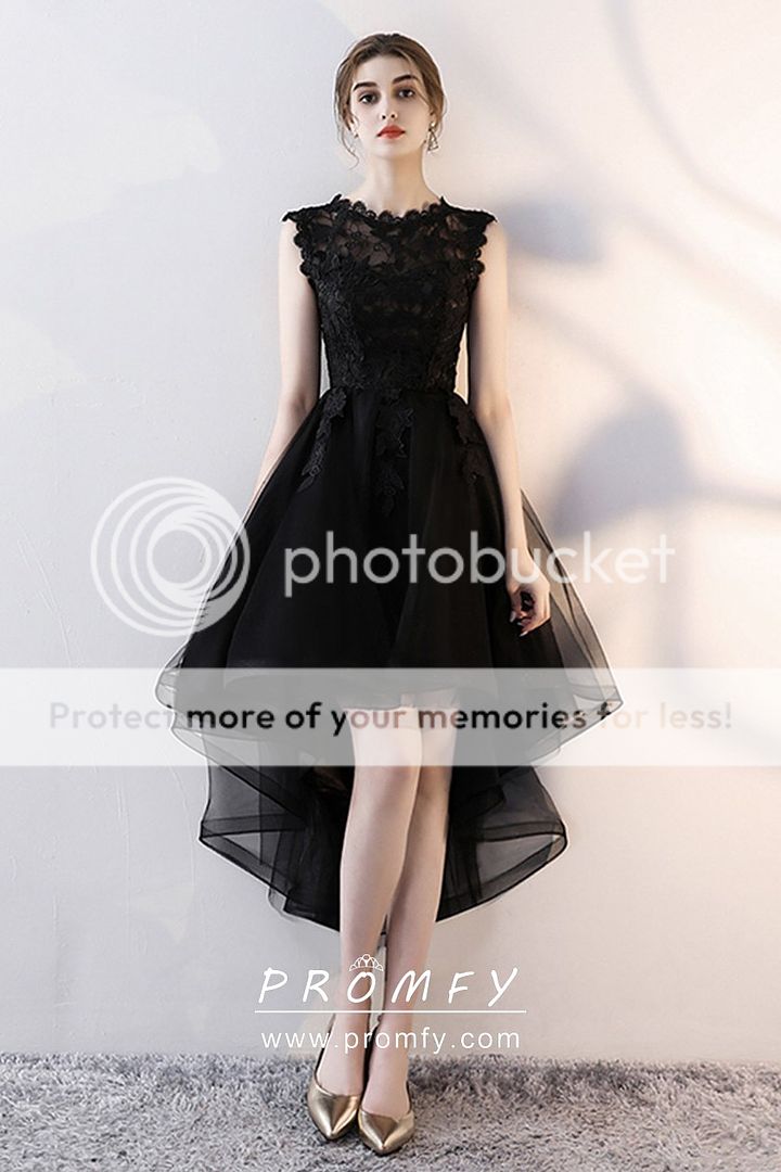 https://hosting.photobucket.com/images/uu141/fiamayta/black-lace-tulle-high-low-cocktail-dress-2.jpg
