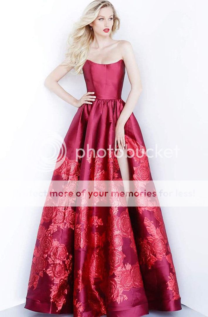 https://hosting.photobucket.com/images/uu141/fiamayta/jovani-02038-strapless-scoop-neck-floral-embroidered-gown-prom-dresses-00-red-28249050579027_720x.jpg