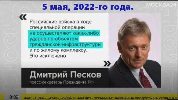 ÐÐÐ¡ÐÐÐ ÑÐ¾ÑÑÐ¸Ð¹ÑÐºÐ¸Ðµ Ð²Ð¾Ð¹ÑÐºÐ° Ð½Ðµ Ð¾ÑÑÑÐµÑÑÐ²Ð»ÑÑÑ ÑÐ´Ð°ÑÐ¾Ð² Ð¿Ð¾ Ð³ÑÐ°Ð¶Ð´Ð°Ð½ÑÐºÐ¸Ð¼