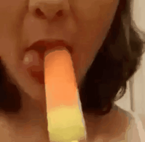 giphy (34)