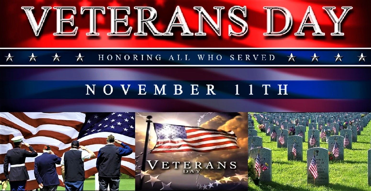 Veterans day 2024 manhattan ks Veterans day 2024 manhattan ks