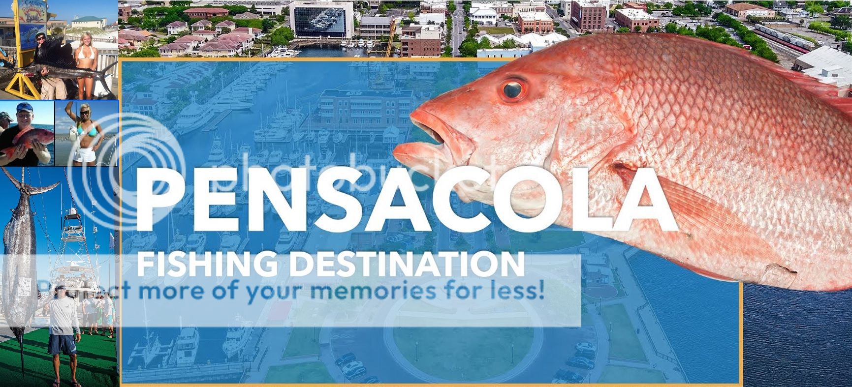 The best fishing Florida has to offer Bloodydecks