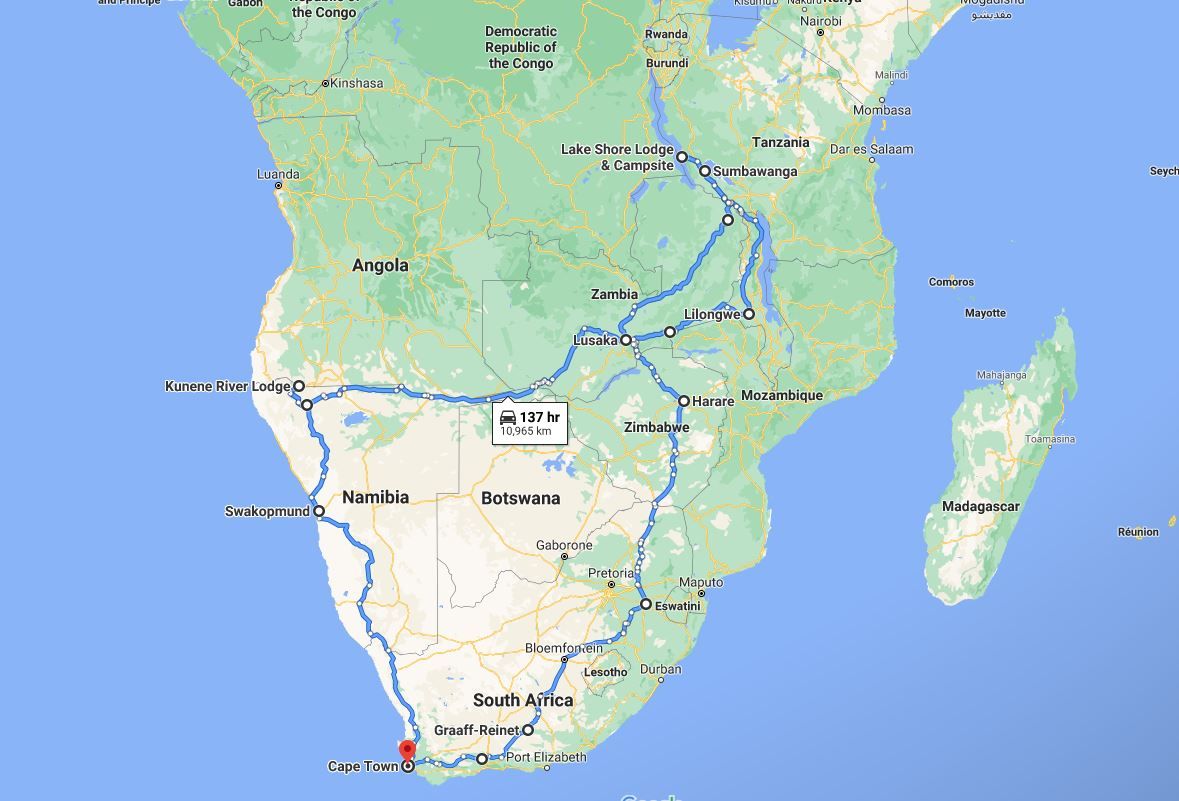 Africa_Trip_Map.JPG