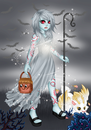 https://hosting.photobucket.com/images/uu278/Icey_Fire/FA_Halloween_Avatar.png?width=1920&height=1080&fit=bounds