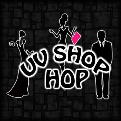 UVShopHop
