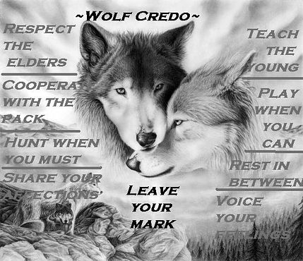 Wolf_Credo