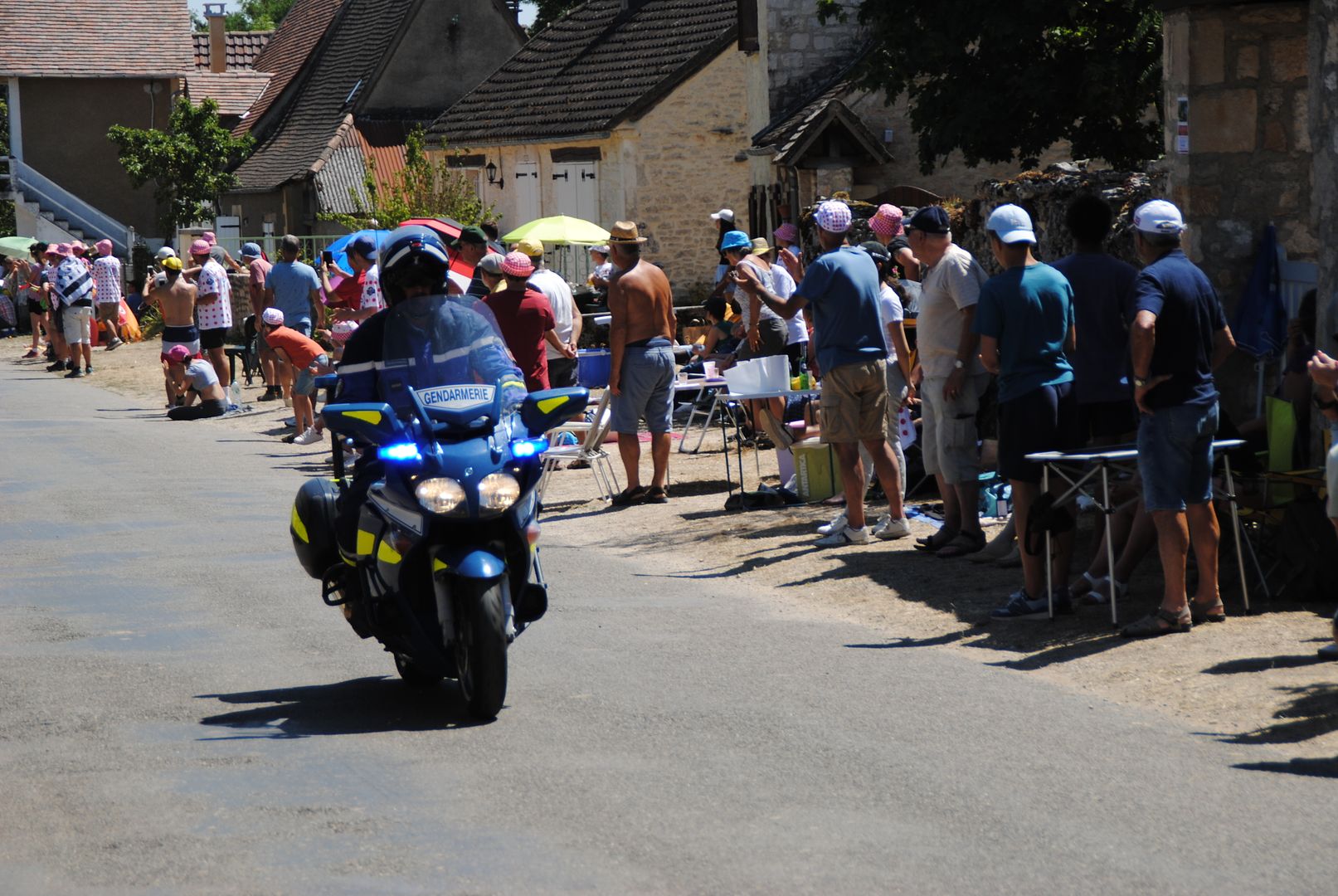 Tour de France 2022 + photos Couzou_(454)
