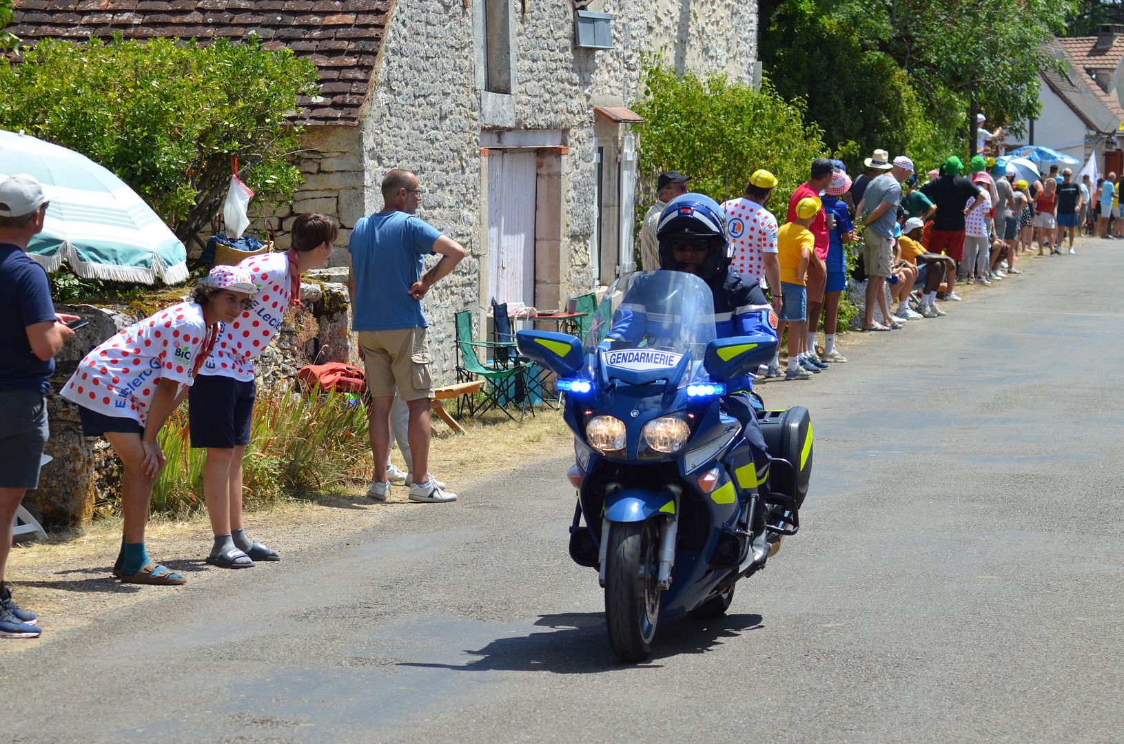 Tour de France 2022 + photos Couzou_(467)