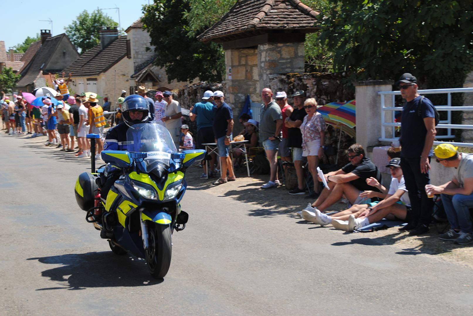 Tour de France 2022 + photos Couzou_(556)