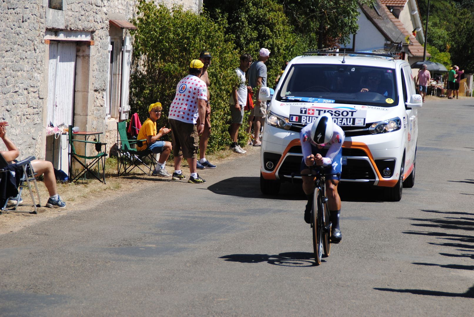 Tour de France 2022 + photos Couzou_(591)