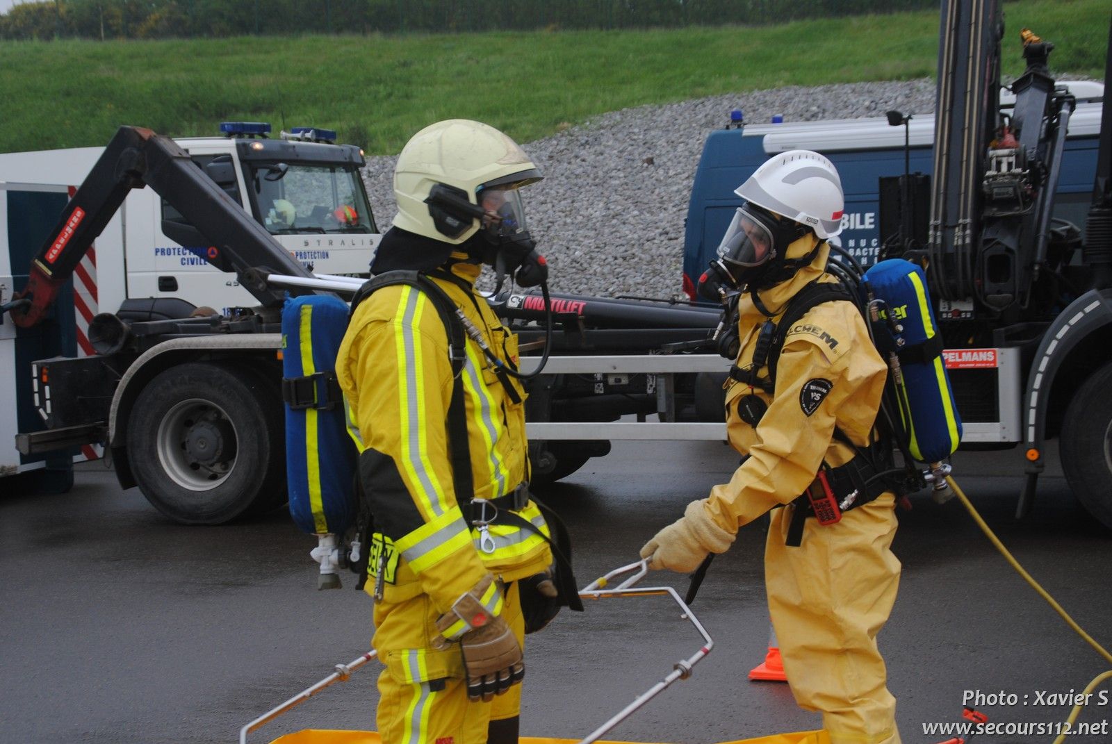 Exercice catastrophe à Liège Airport (5-2019 + photos) DSC_0352_tn_khfbkn1Rx9a8bUWMEHAtYi