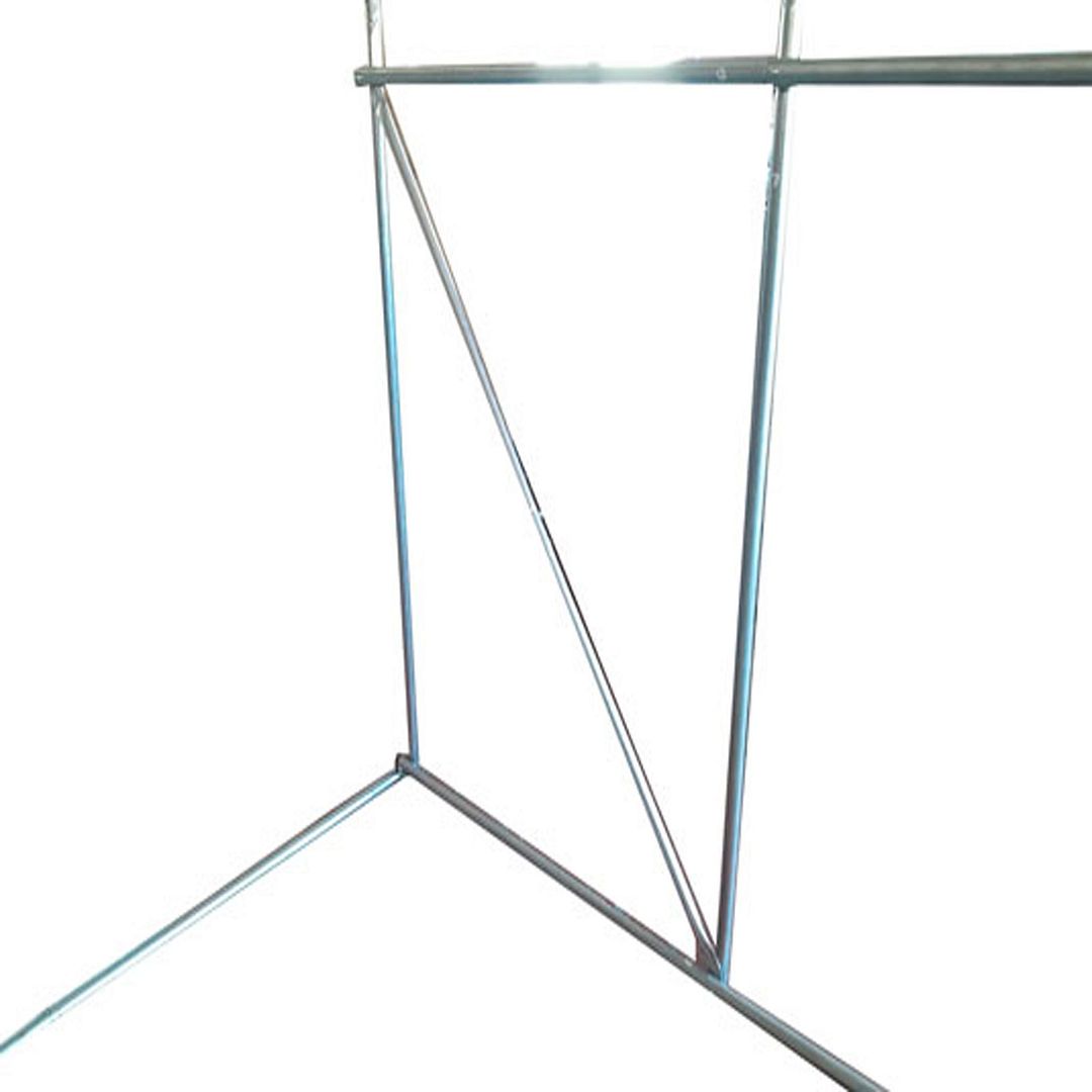 Frame-3