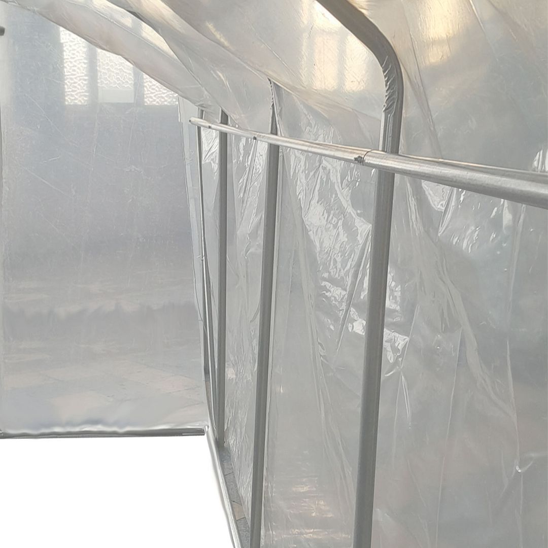 Internal-2