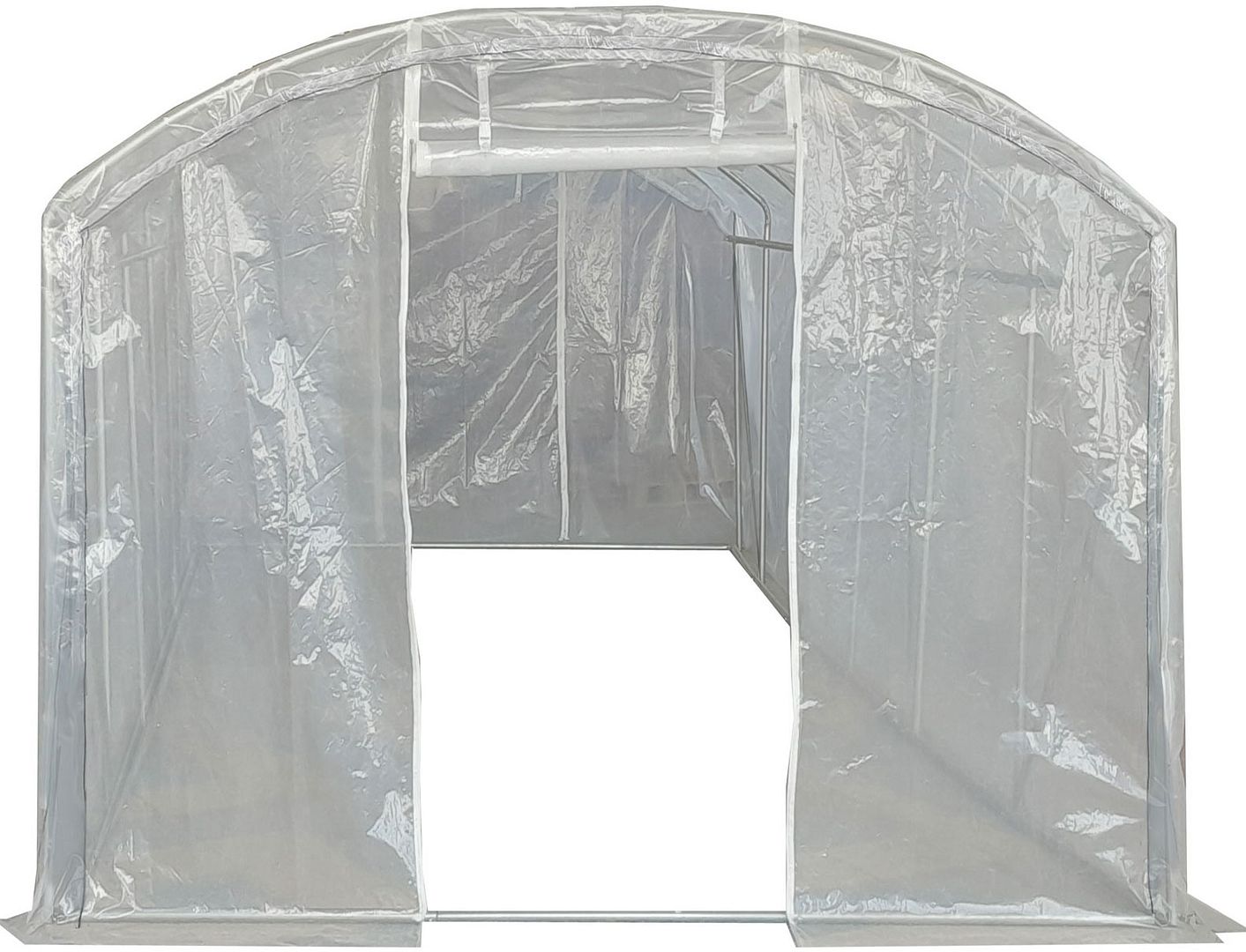 ebay6x3-frontrear