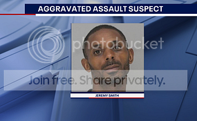 Picture2(22).png