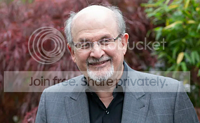 Picture2(54).png