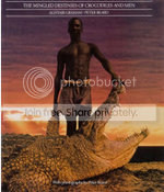 Picture5(13).png